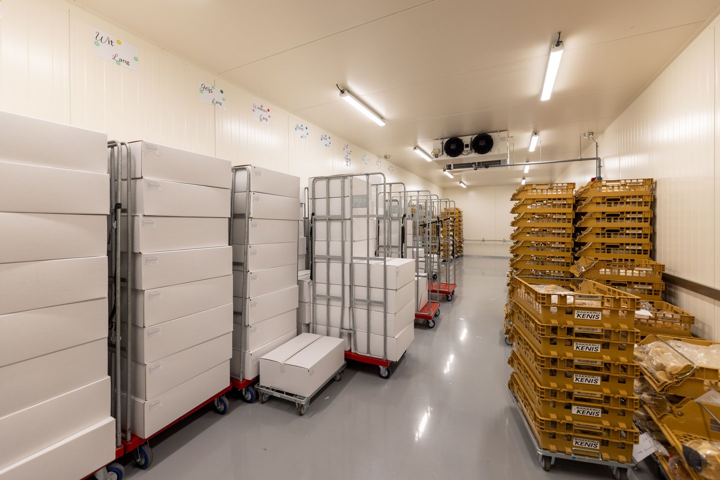 UVD_Storage_Freezer_KOMA