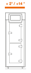 hn2c hn2c