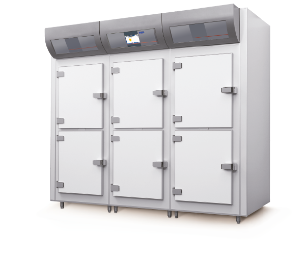 storage cabinet 600 x 800 VHD