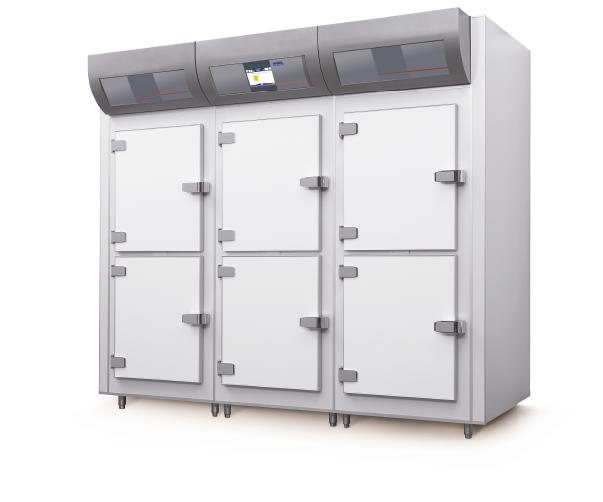 storage cabinet 600 x 800 VHD storage cabinet 600 x 800 VHD